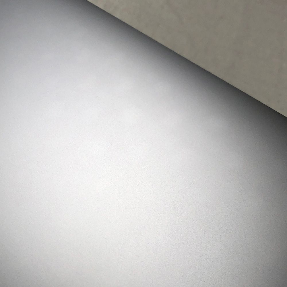 バッテリー劣化