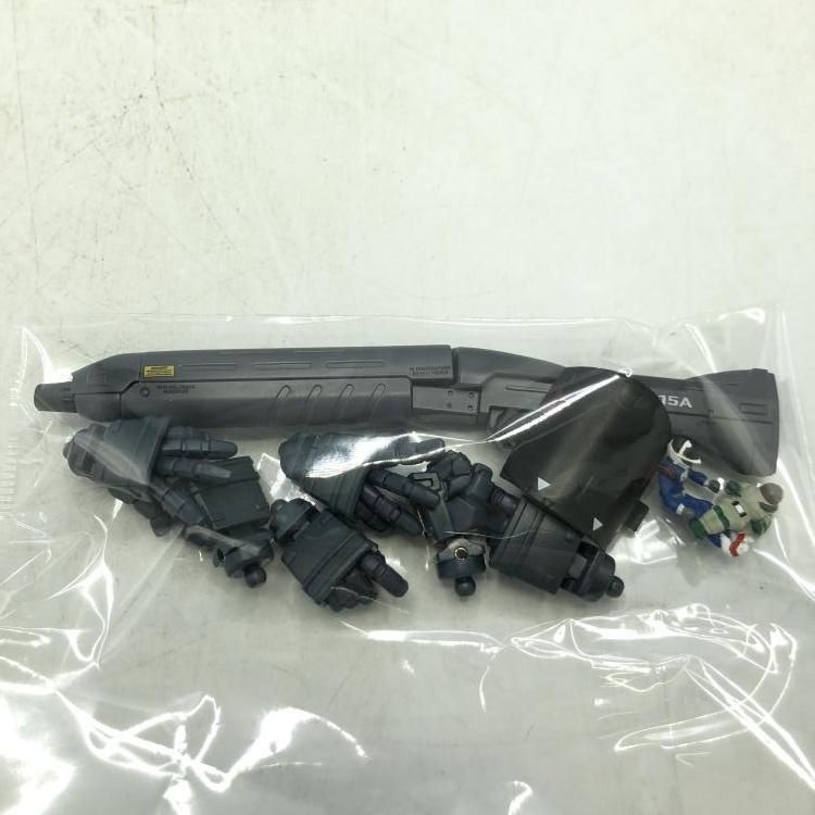 BANDAI - 【中古】DX超合金 YF-19 エクスカリバー(イサム･ダイソン機)[69][240069194953] 中古】DX超合金 YF-19 エクスカリバー(イサム・ダイソン機)[69