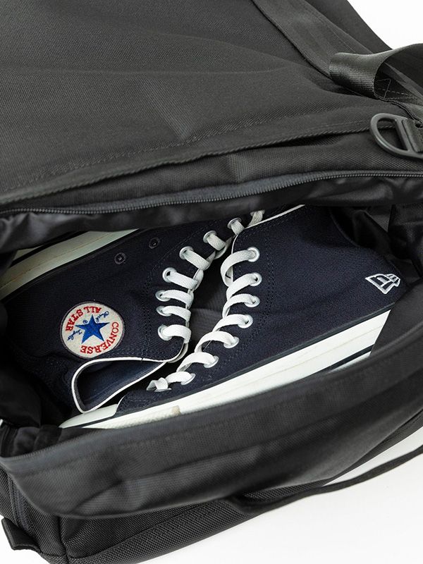 NEW ERA ニューエラ リュック ボストンバッグ ダッフルバッグ 50L 通学 高校生 林間学校 修学旅行 合宿 キャンプ 大容量 14521343 14521344 2way Club Duffle Bag OLIVEOS_COM_TR