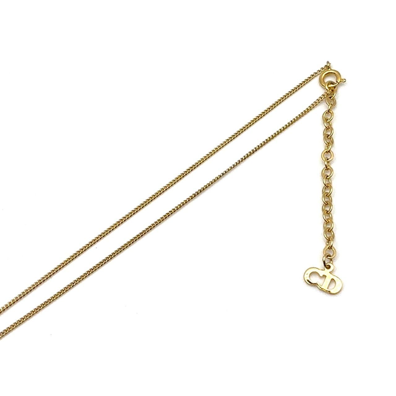 25稲/A017355-1/XX3000/X104-9/ Christian Dior クリスチャン