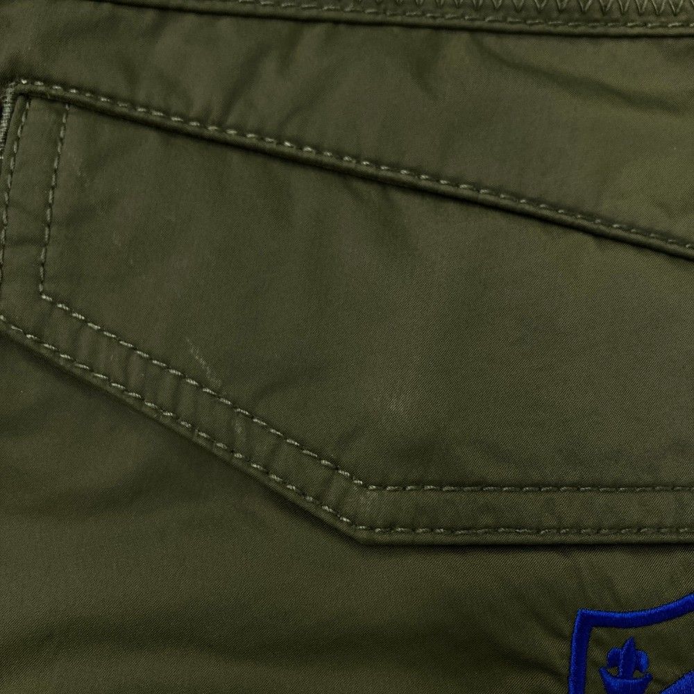 三代 中村道年 作 黒楽茶碗 銘 雪道 『大徳寺黄梅院小林太玄 書付』共