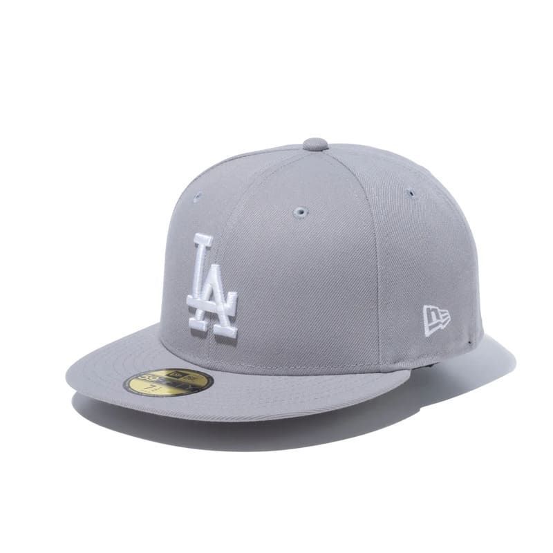 LA 59FIFTY