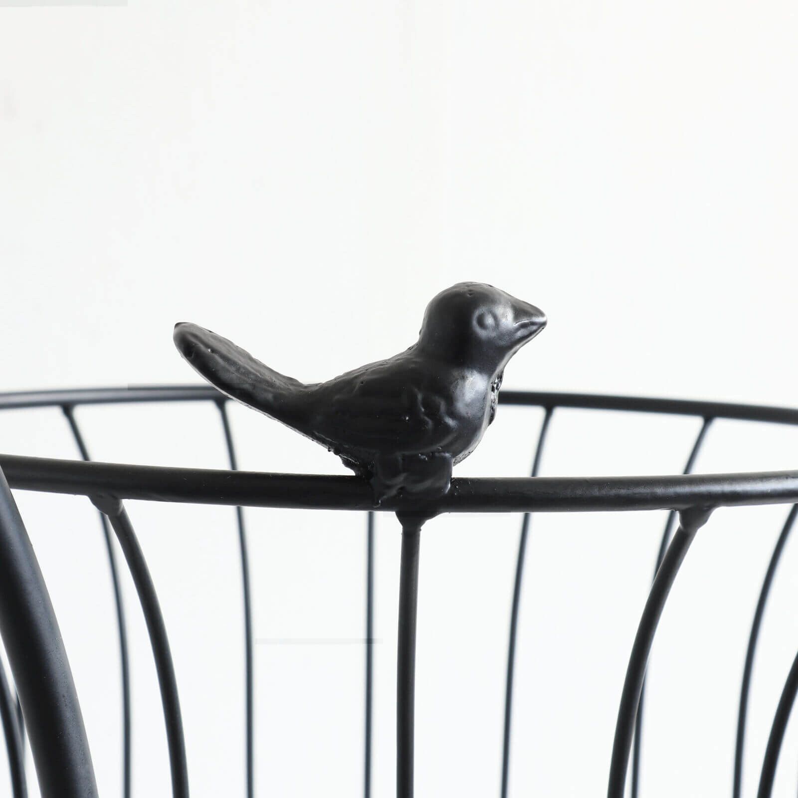 花瓶　九谷焼　青手　鳳凰　花鳥紋様　作家物　寛作　ア30 花瓶 九谷焼 青手 鳳凰 花鳥紋様 作家物 寛作 ア30 花瓶（8号）