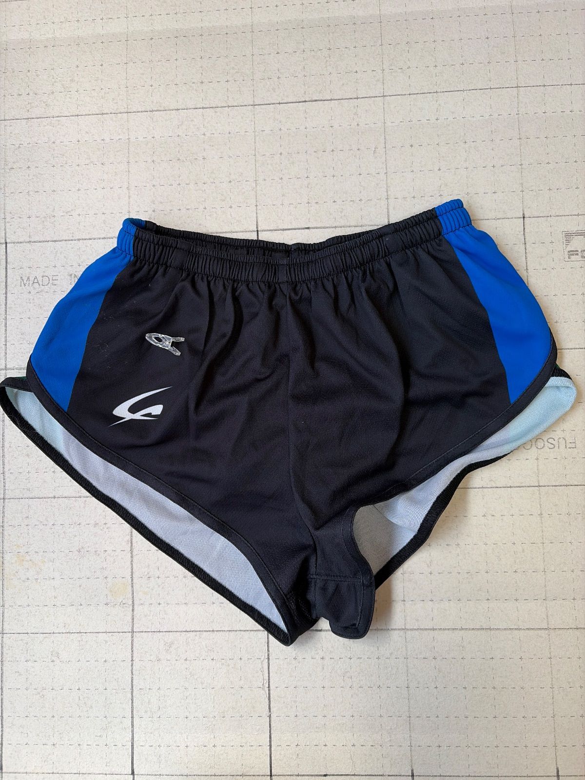 ト2509-⑩-5305 駿河台大学