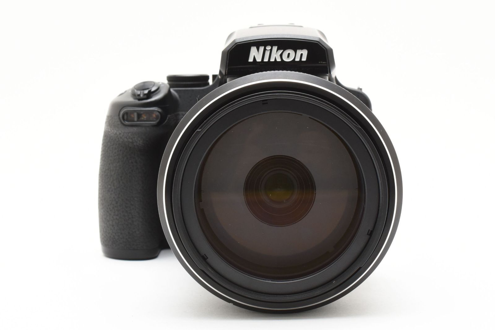 coolpix P1000