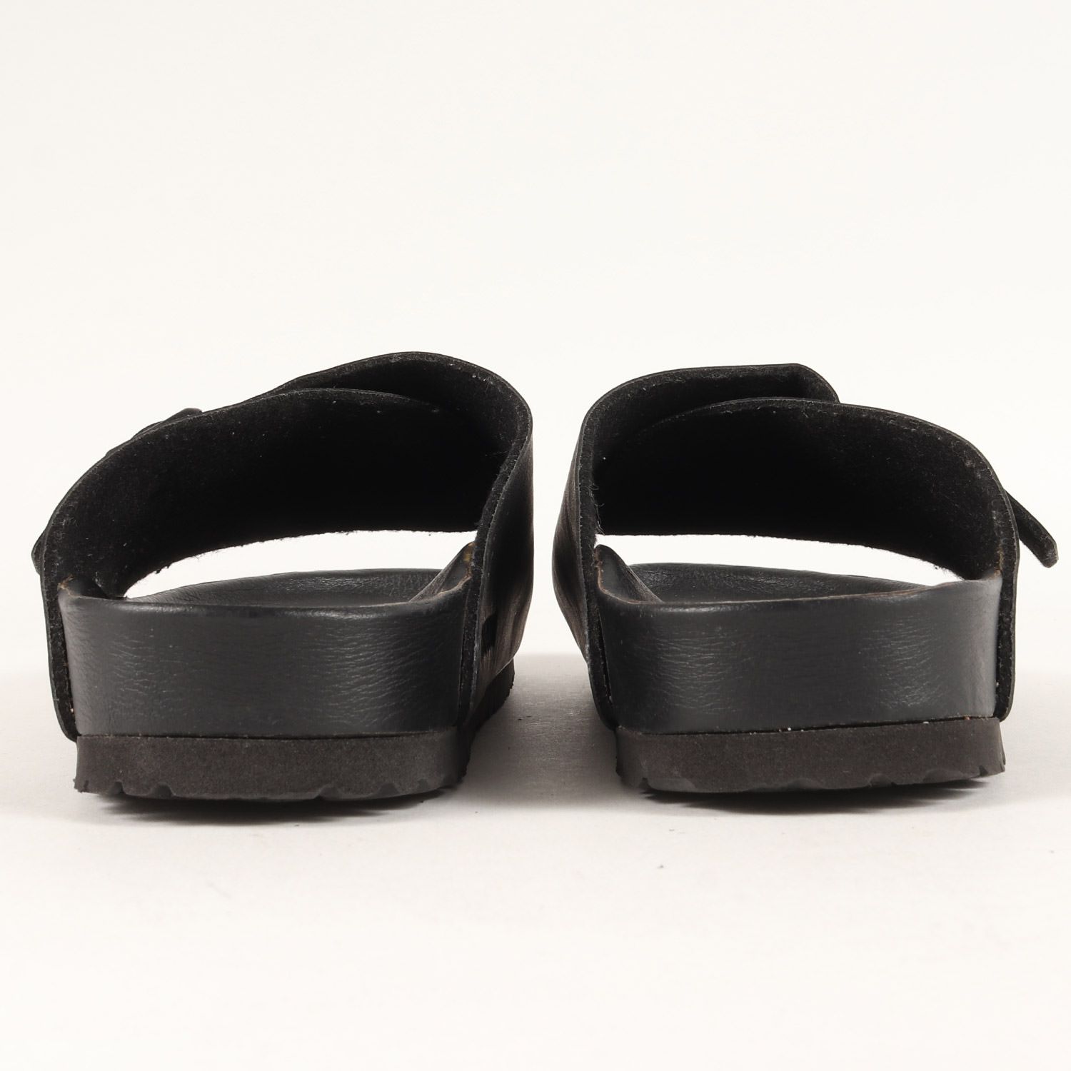 BIRKENSTOCK ビルケンシュトック サイズ:40(26.0cm