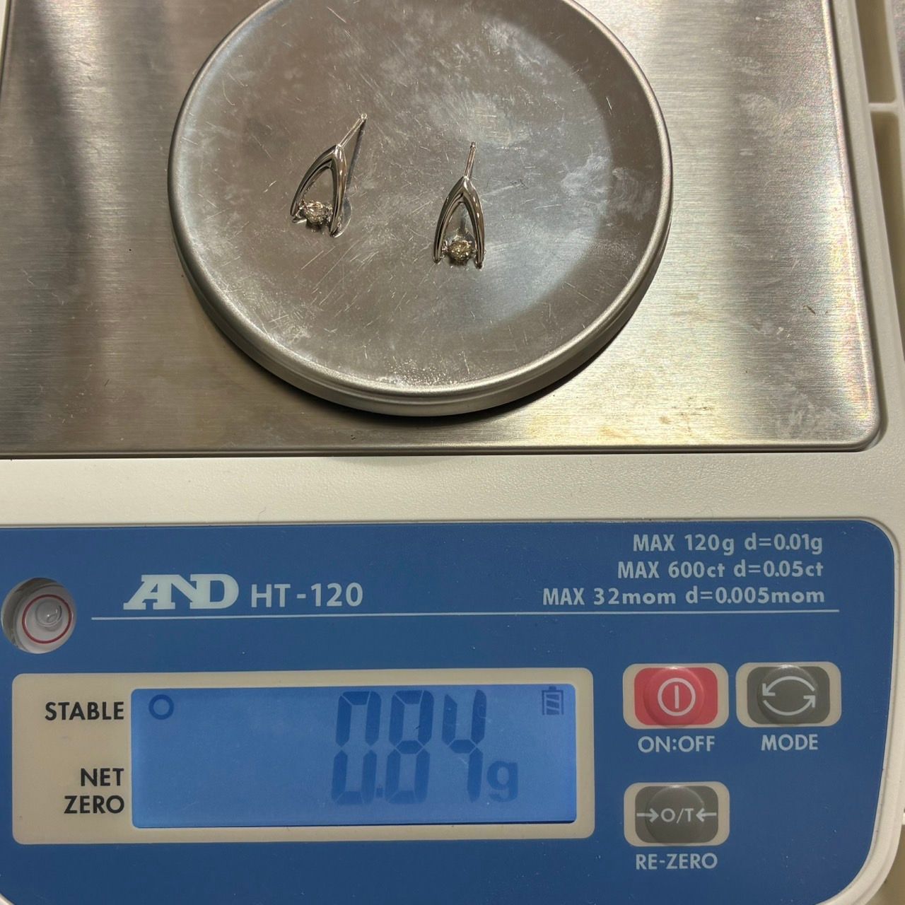 ダイヤモンド