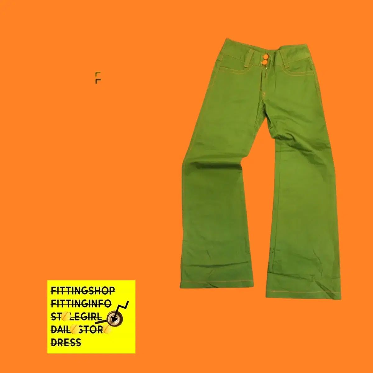 1617 レディース ズボン カーゴパンツ コットン パンツ ヴィンテージ パンツ レディース デニム ストレートパンツ