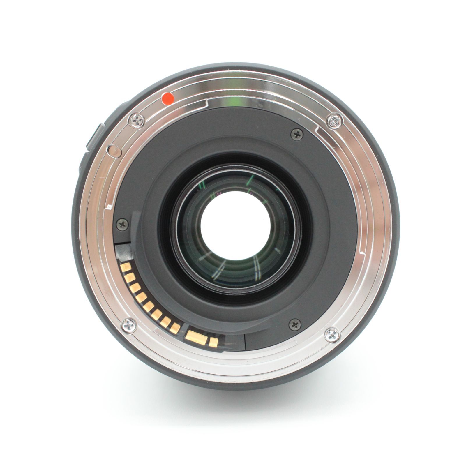 □極上品□ SIGMA（シグマ） 70-300mm F4-5.6 DG MACRO キヤノン用 高 