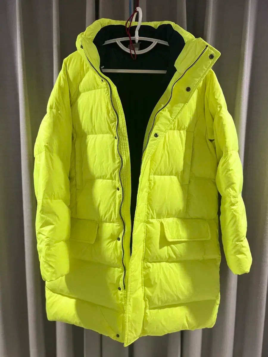 150 着画あり 卒服 三点（4点ブーツ＋600円）レピピアルマリオ 美品