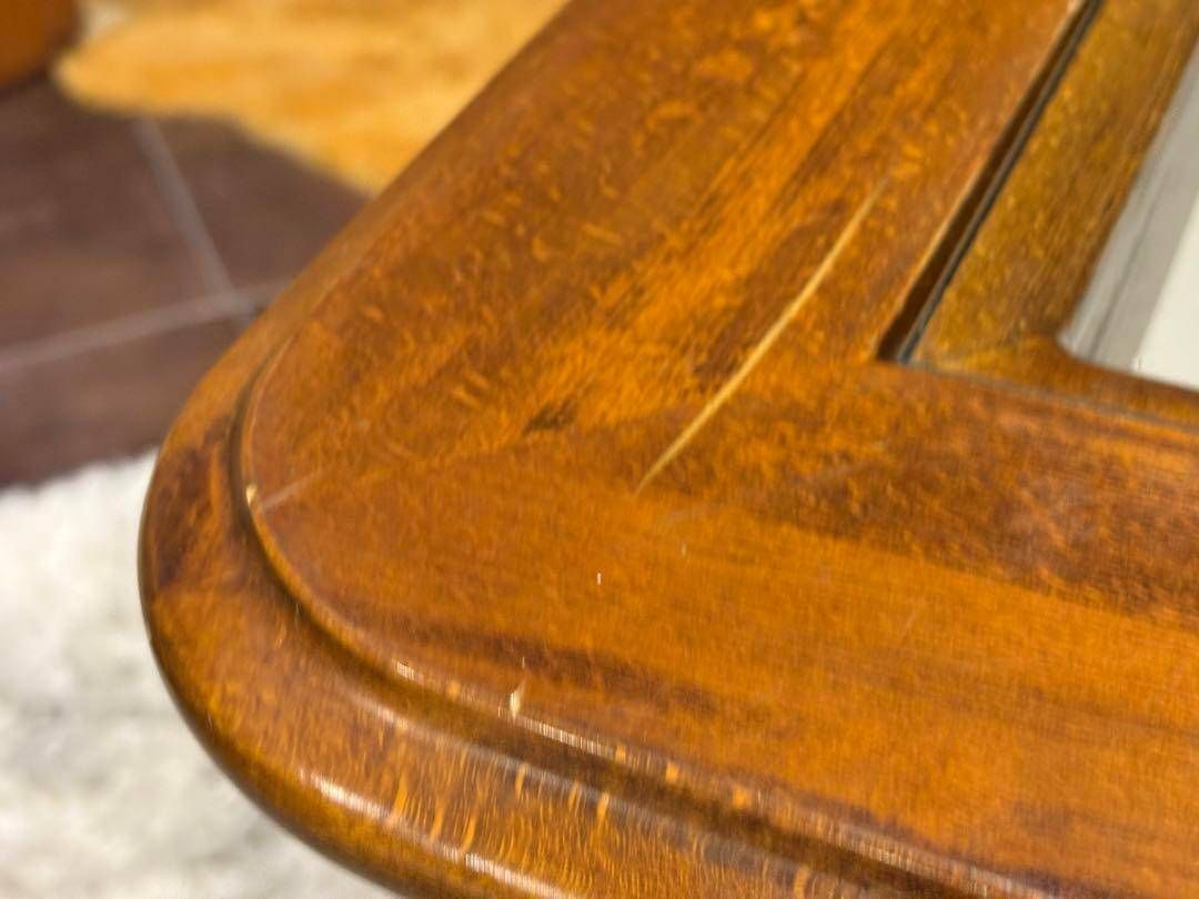 ローテーブル スクエアテーブル