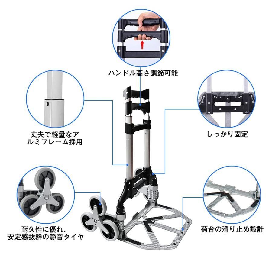 軽量