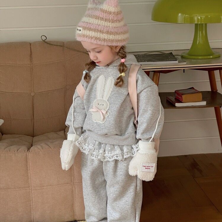パーカー 子供服 キッズ 女の子 トップス 男の子 ベビー服 ジップパーカー : トレーナー 長袖 ≪安心≫ベビー 送料無料UVカット フード 衣装 新生児