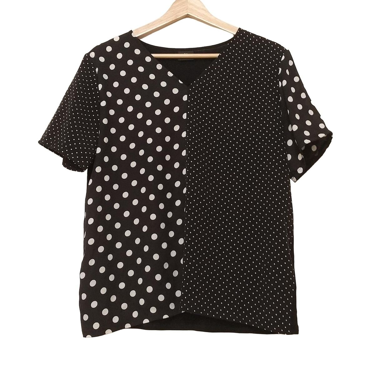 PaulSmith(ポールスミス) 半袖カットソー サイズM レディース美
