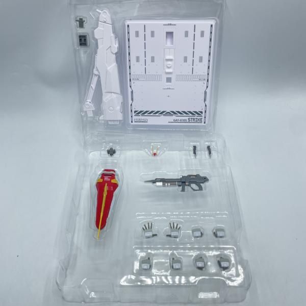 ロールアウト Ver.バンダイ