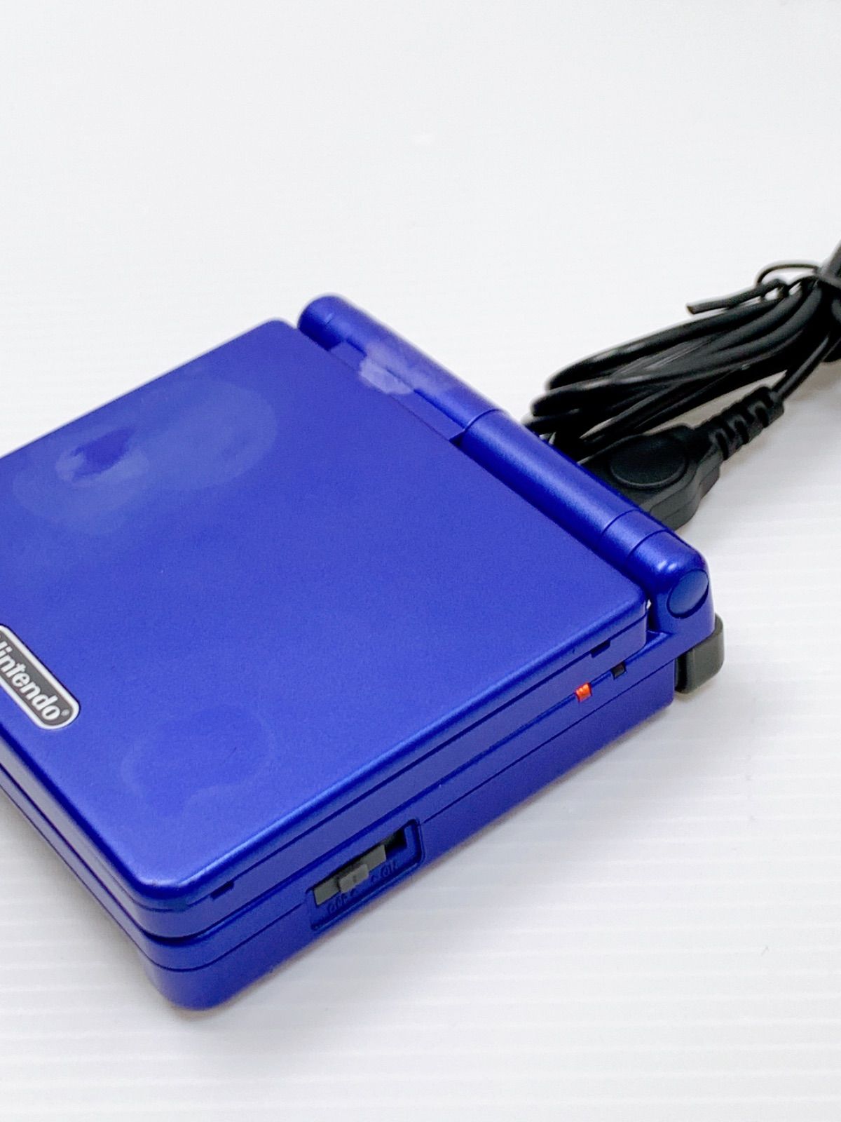 AGS-001