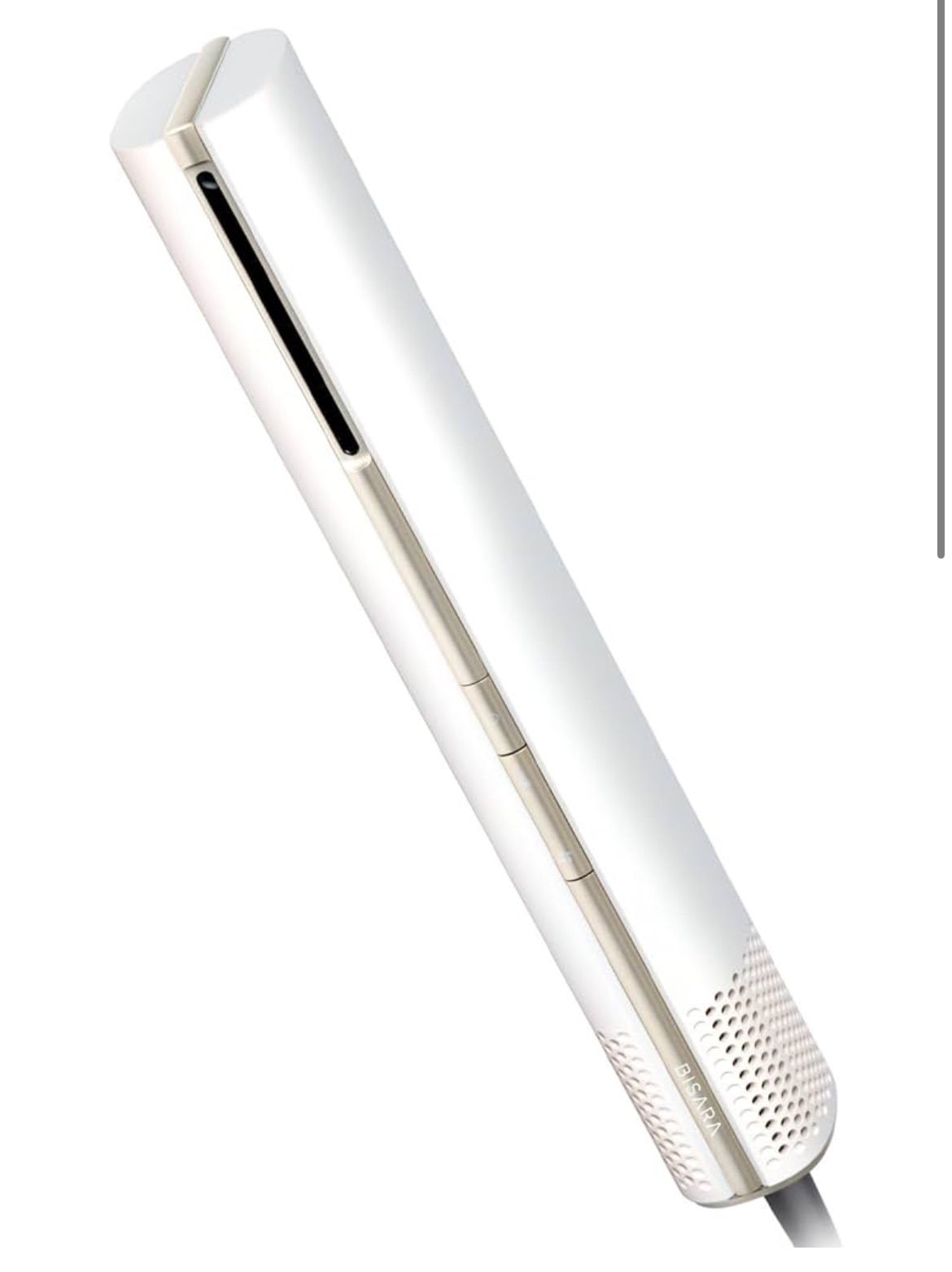 新品】 BISARA STICK NEW スティックドライヤー - メルカリ