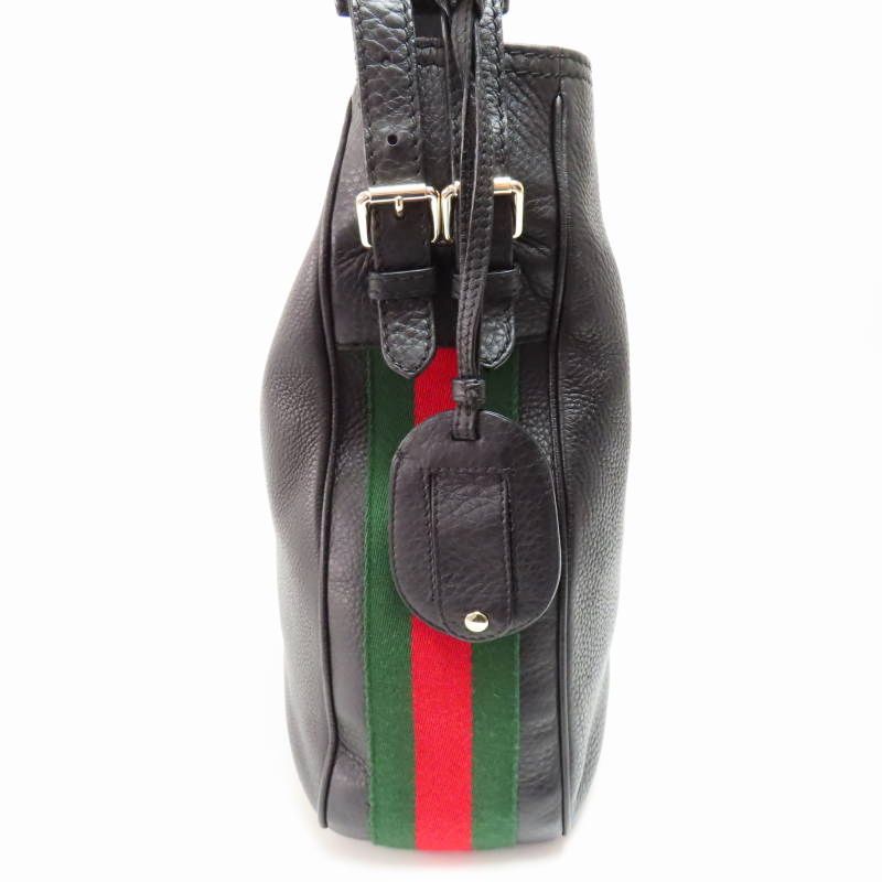 M05-k126 GUCCI