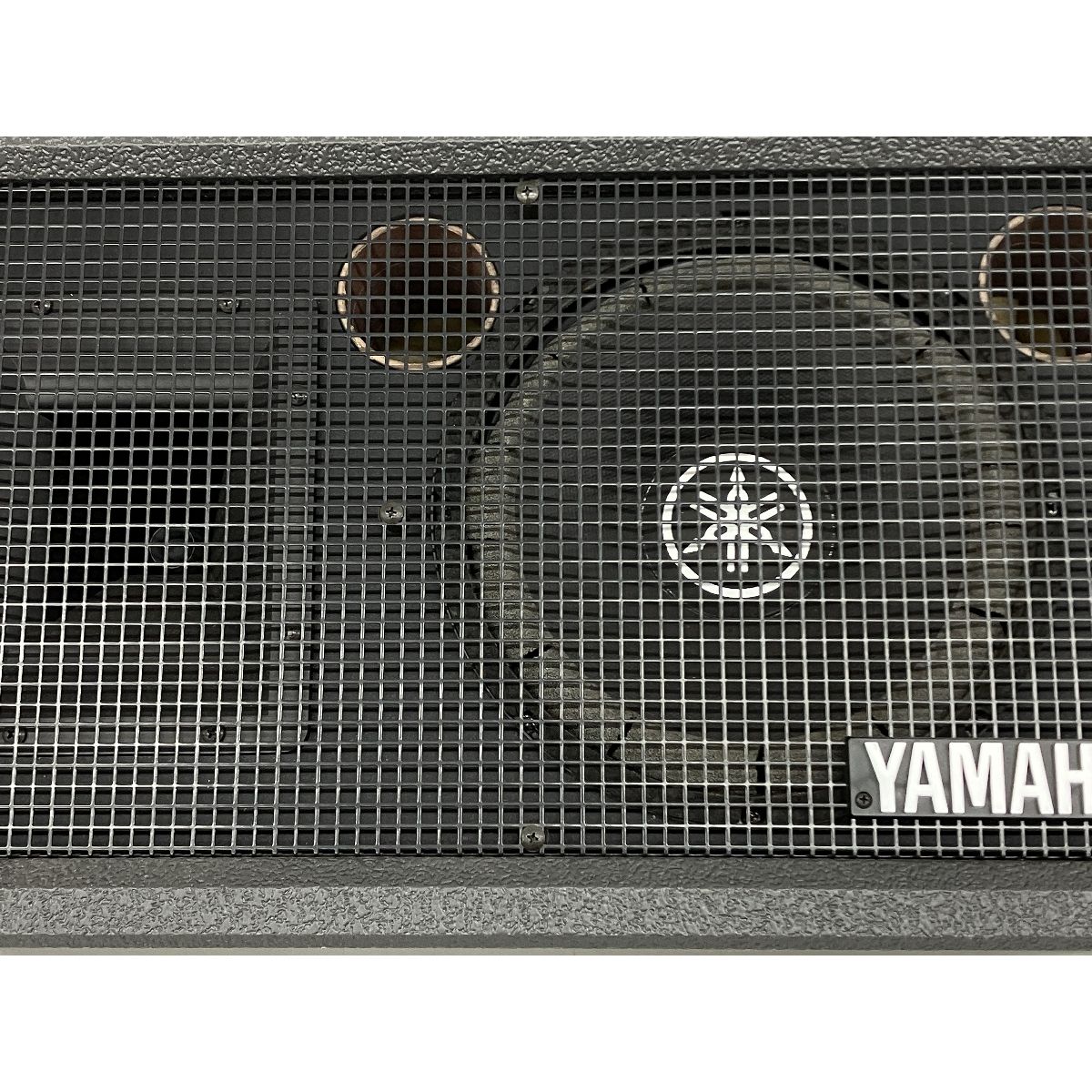 YAMAHA ヤマハ