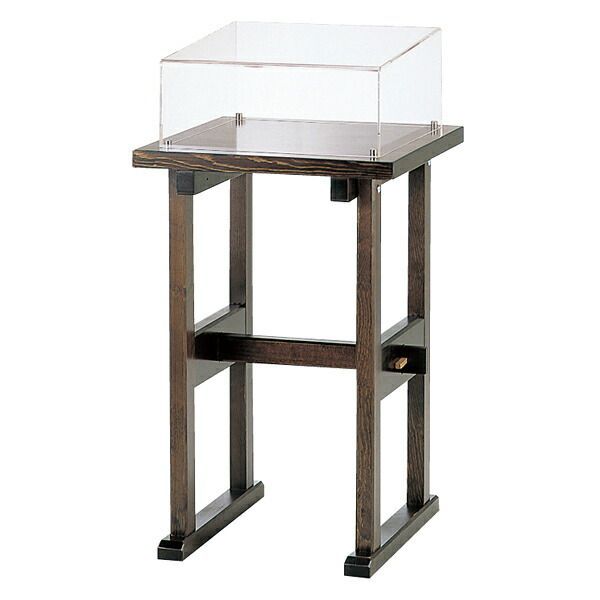 ◽️未開封 ウイスキー バラエティー 4本セット! 30％OFF】ハイボール