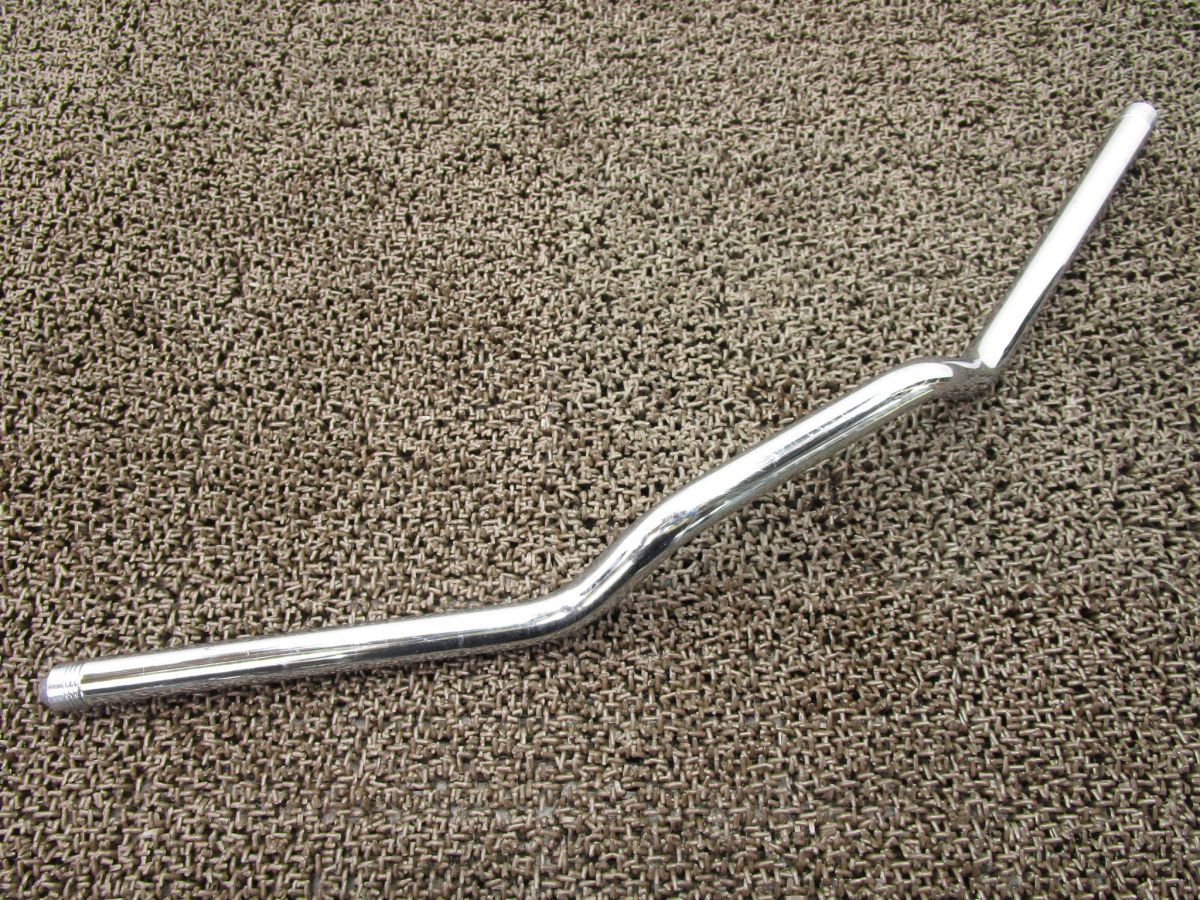 2025年最新Yahoo!オークション -cd125(ハンドル)の中古品・新品・未