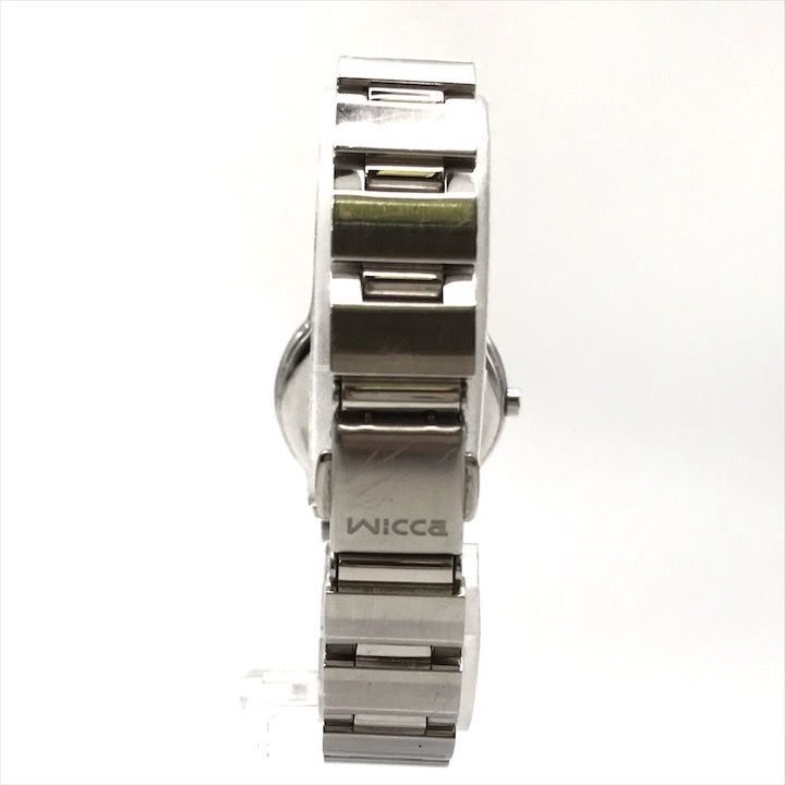 CITIZEN L(シチズン エル)の通販 - TiCTAC - ヌーヴ・エイ