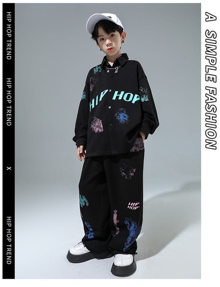 女の子 男の子