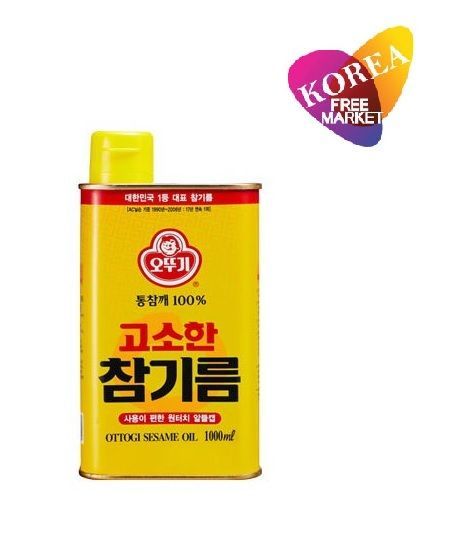 453 フランス パリ ヴィンテージ 蚤の市購入 キャンドルスタンド エンジェル 453 フランス パリ ヴィンテージ 蚤の市購入 キャンドルスタンド
