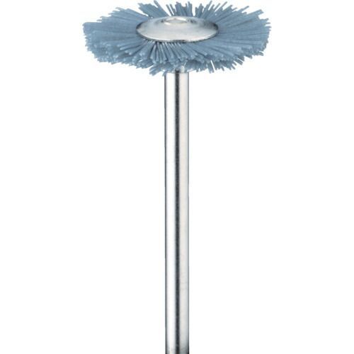 ufmウエダ Pro4Ex IR-64S イントゥルーダー