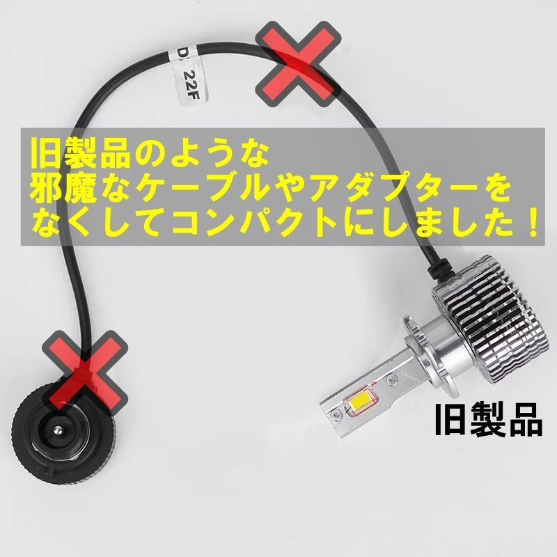 Y14734 MK42S スペーシア カスタム Z キセノン HID 右 ヘッド ライト