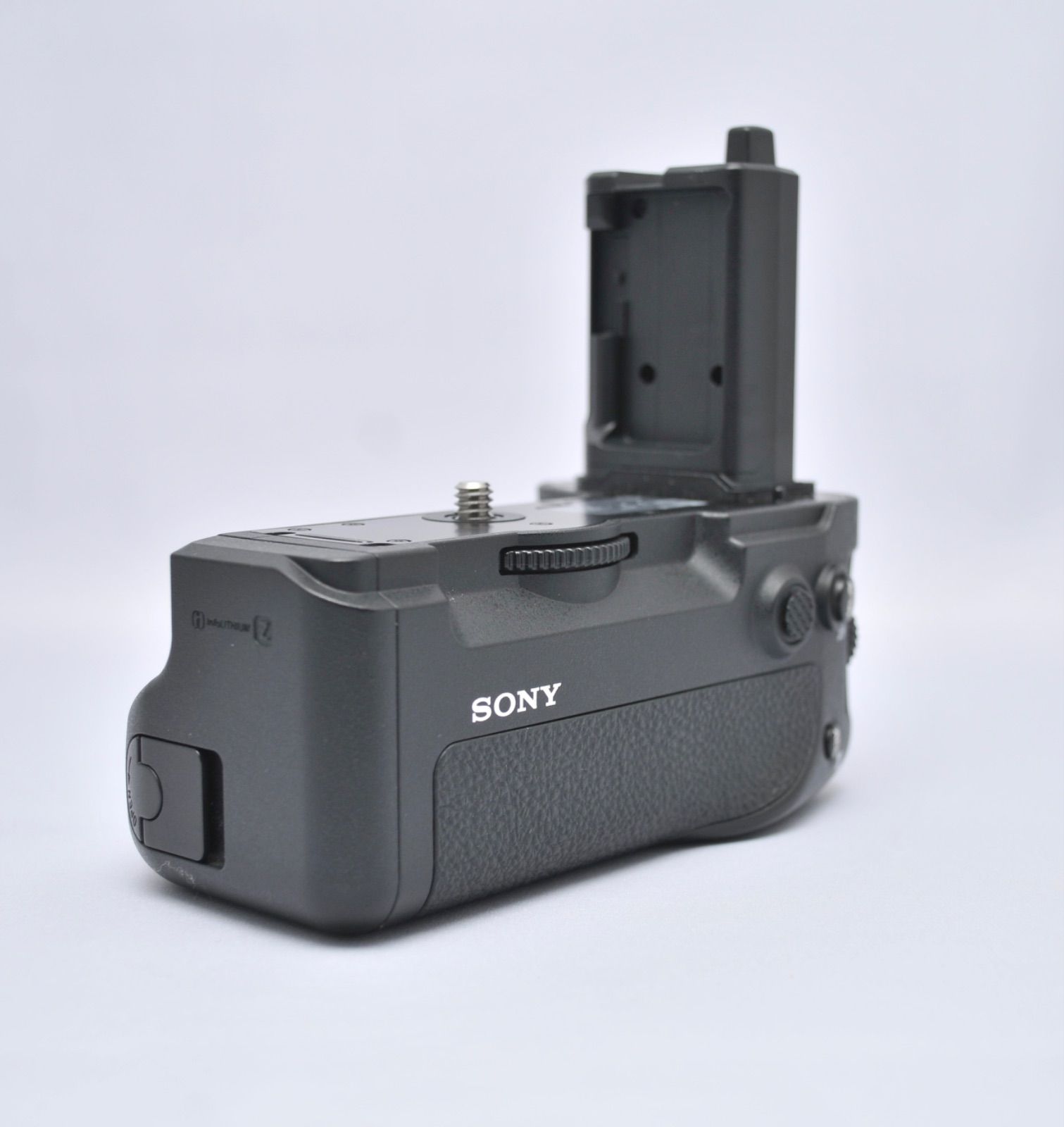 LEE 角型レンズフィルター SL-34 コーラルストライプ 100×(中古品) 中古国内正規品 LEE 角型レンズフィルター SL-34 コーラル