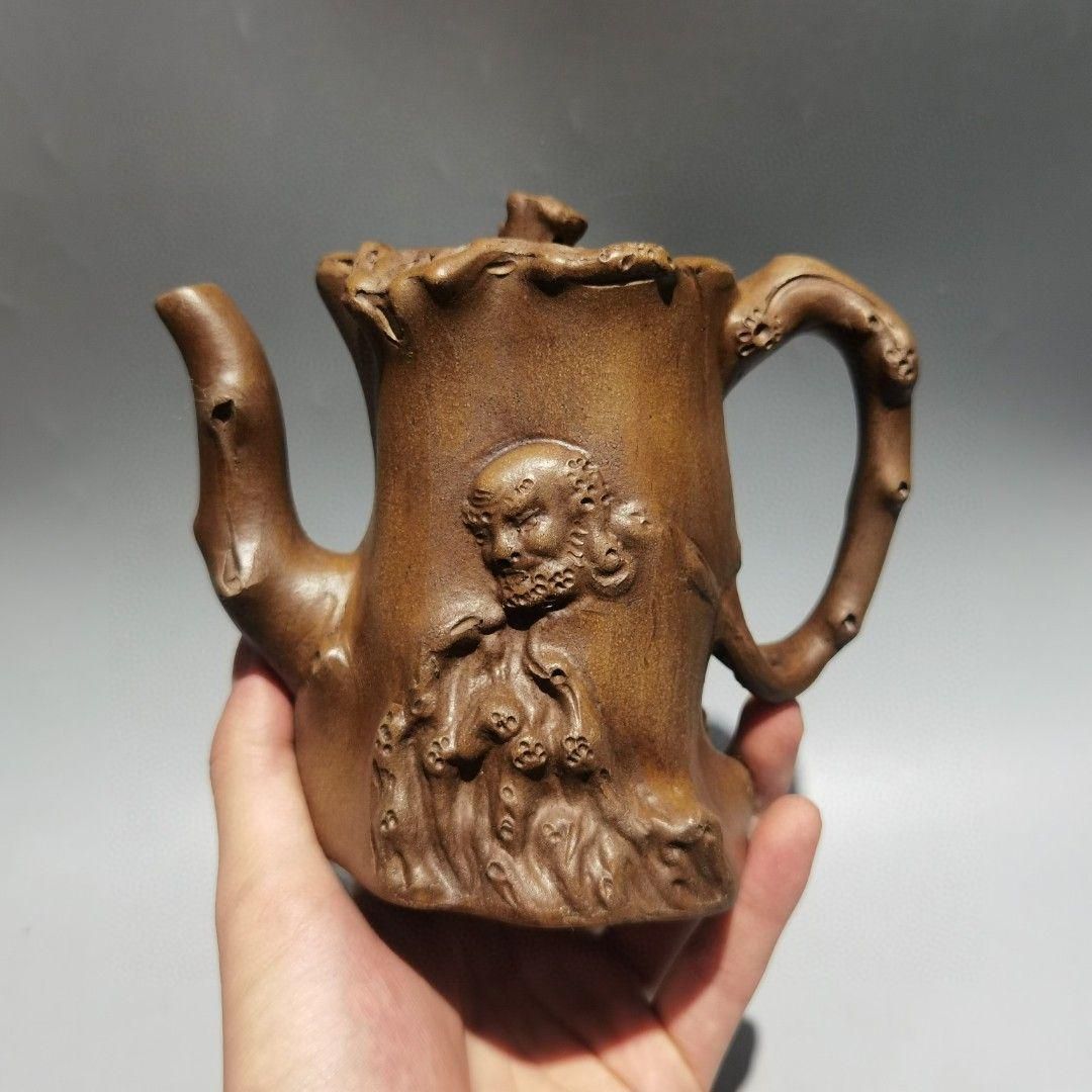 CHIMERAORO社　イタリー製アンティーク調シルバー製　ゾウ(中) CHIMERAORO社 イタリー製アンティーク調シルバー製 ゾウ(中