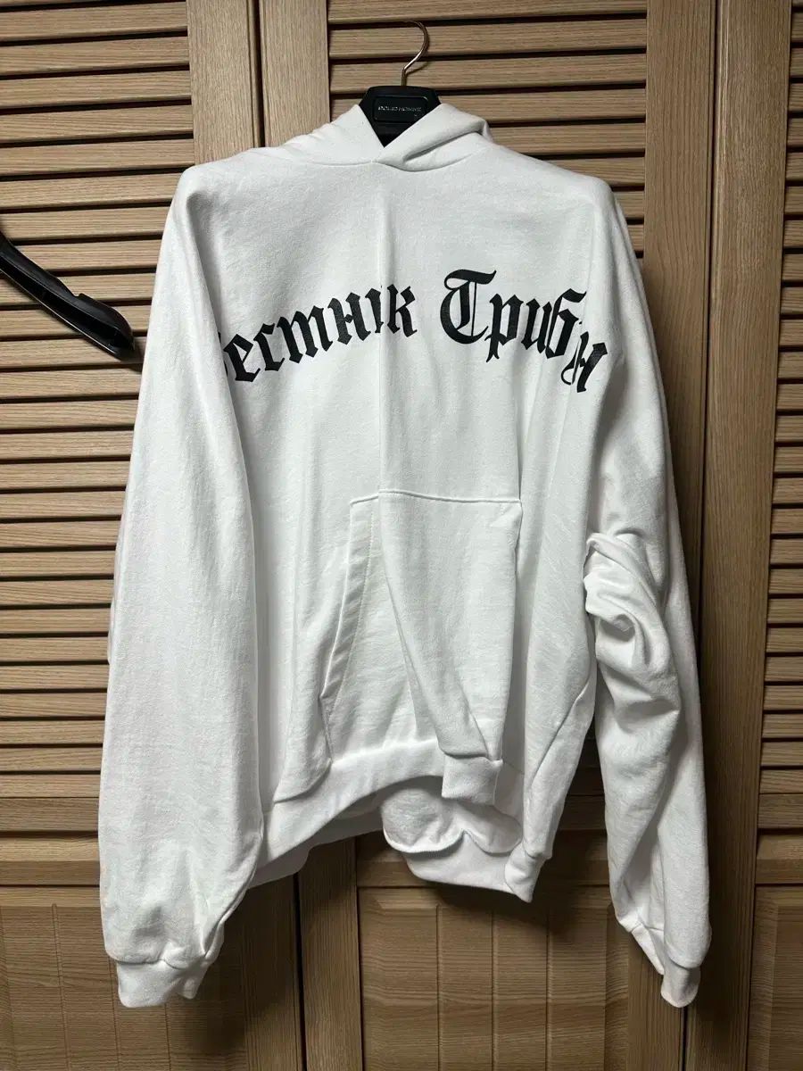 楽天市場】セカオワ タオルの通販 SEKAI NO OWARI 懸賞当選 タオル