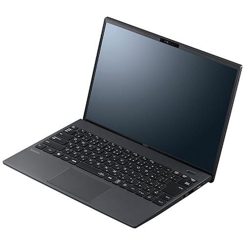 新品・2営業日で発送】NEC 日本電気 PC-VKT46GMGLVNM NEC