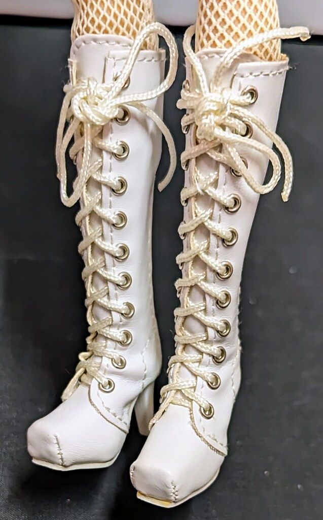 ドリームス」 チェコノーリパブリック CD 通常盤 夏 サマー ドリームス