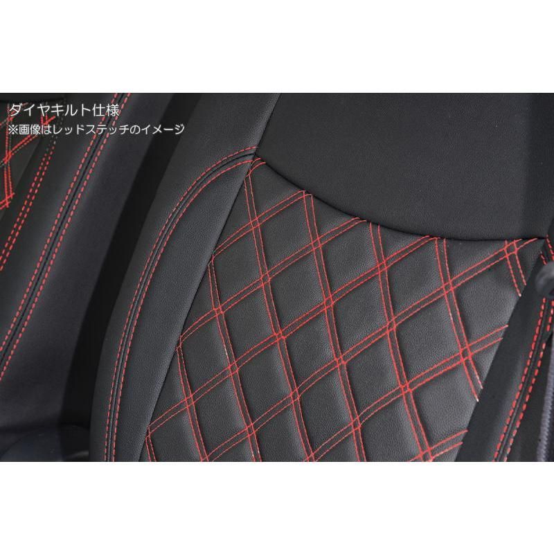 アトレー ハイゼットカーゴ