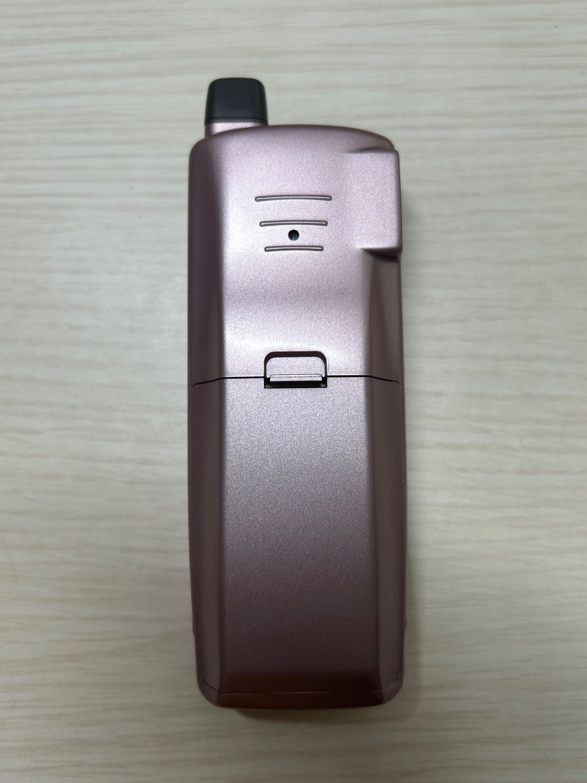 モックアップ MITSUBISHI POCKETS K87