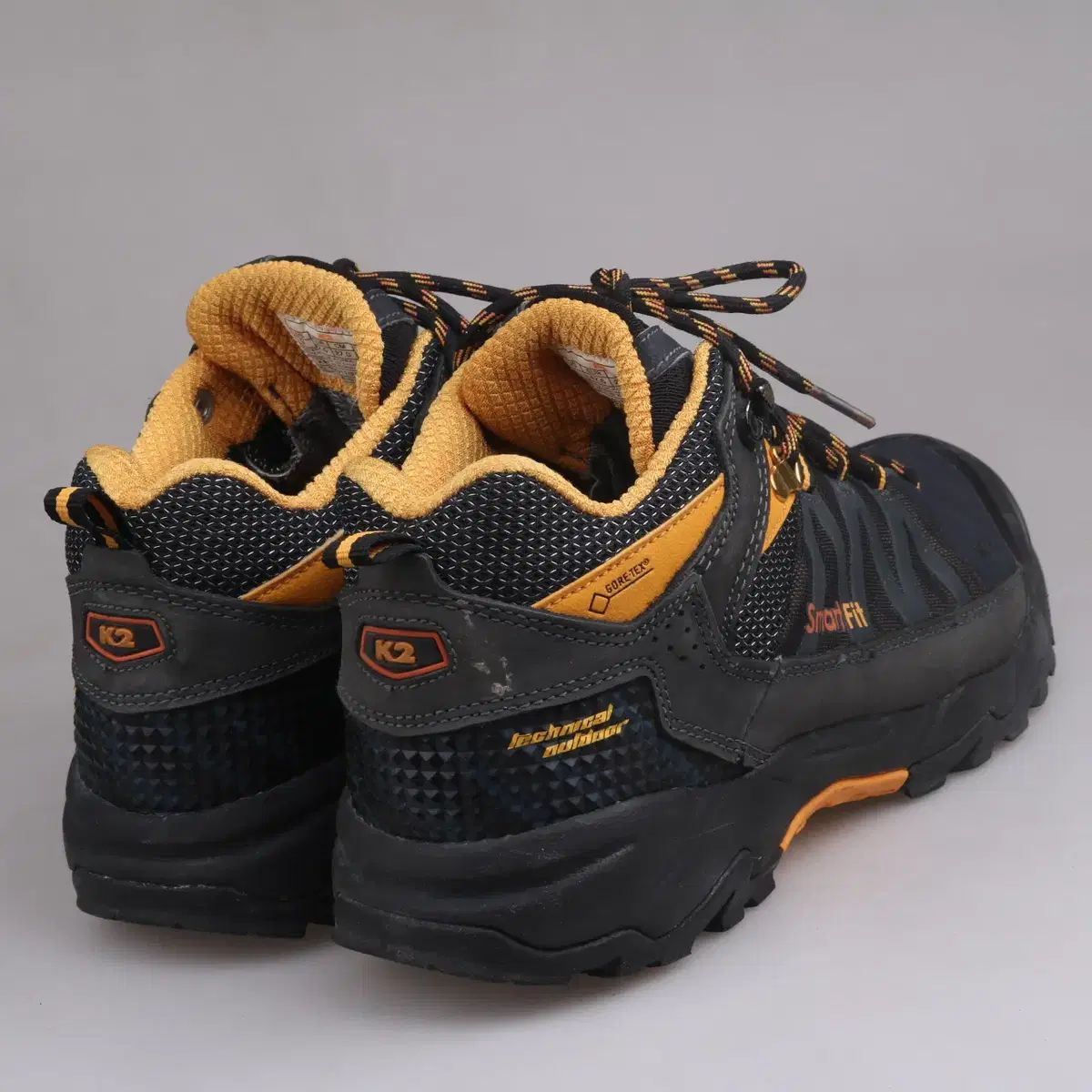 K2 GORE-TEX