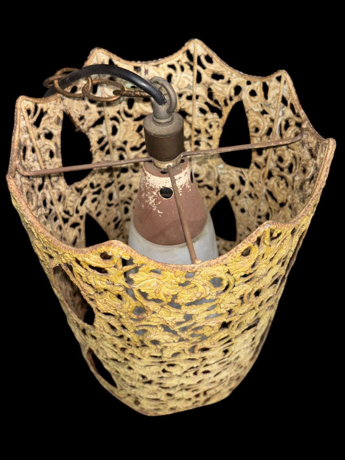 unico ANOD(アノッド) ペンダントライト ゴールド⭐︎新品未使用 ANOD(アノッド) ペンダントライト ゴールド | 照明 | unico（ウニコ