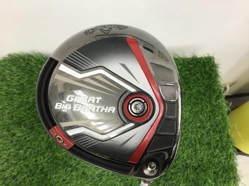 Callaway ROGUE ST MAX ドライバー 10.5° キャロウェイROGUE ST MAX LS