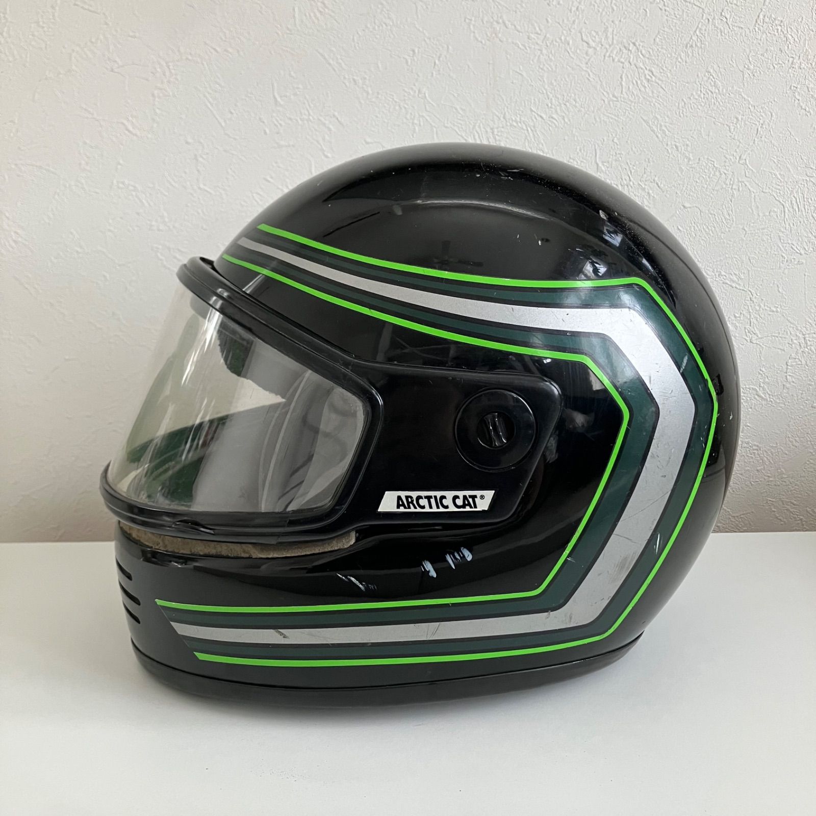 SHOEI Arai