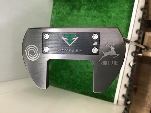 ブラインドスポットモニターセンサー デリカD5 右側リヤ 三菱 デリカD5