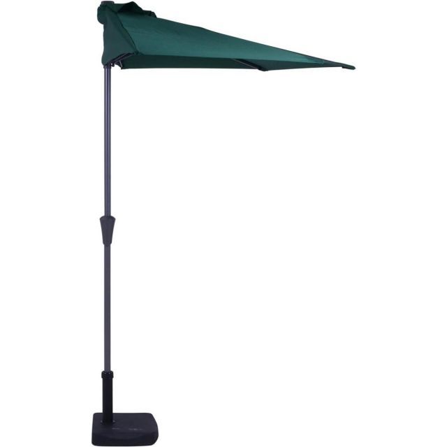 37853 パラソルのみ