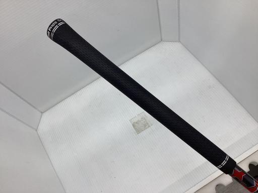 ピン G 410 U 5 ユーティリティ UT ALTA J CB RED フレックスSR メンズ 男性用 右利き 右用 Cランク ゴルフクラブ
