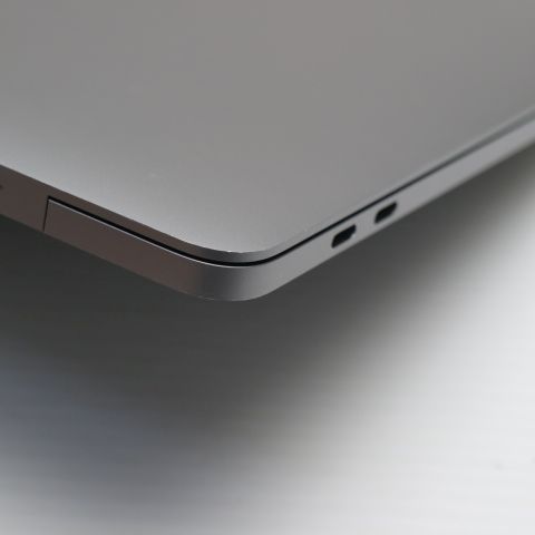 送料無料 極美品 MacBookPro 13インチ M1 1TB 16GB ◎極美品 充放電回数16回 Apple MacBook Pro 13-inch M1 2020