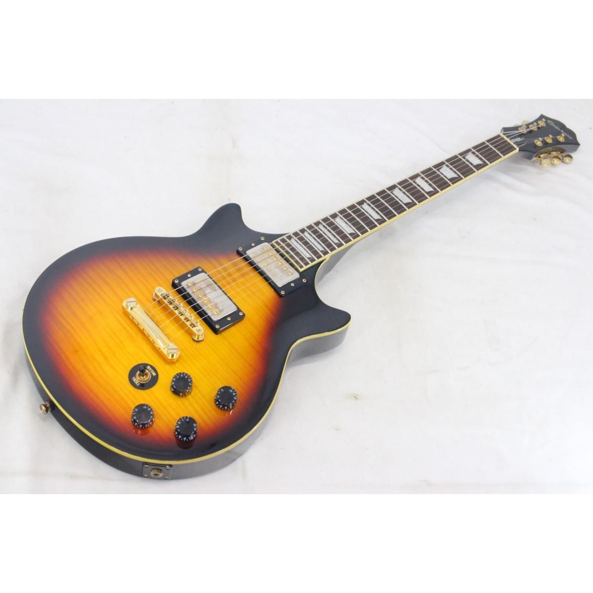 ＥＰＩＰＨＯＮＥ ＬＴＤ ＧＥＮＥＳＩＳ ＤＬＸ ＰＲＯ