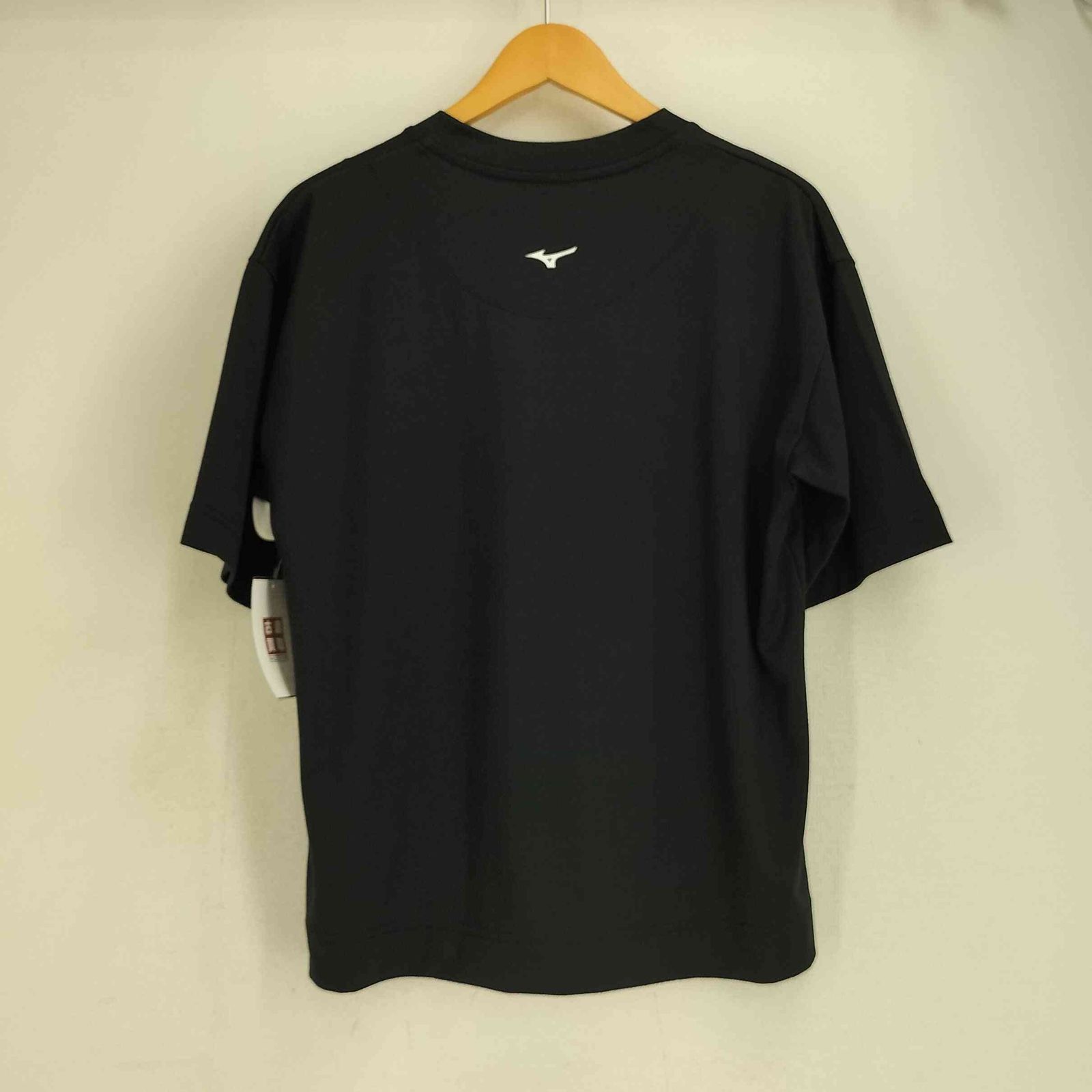 マーガレットハウエル MARGARET HOWELL RECYCLE POLYESTER JERSEY 