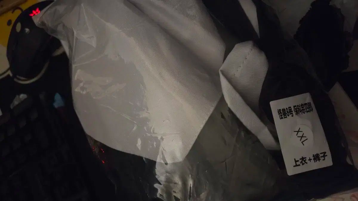 親鸞聖人越後七不思議図、絹地に山口邦人の真作、送料無料 真作】越後