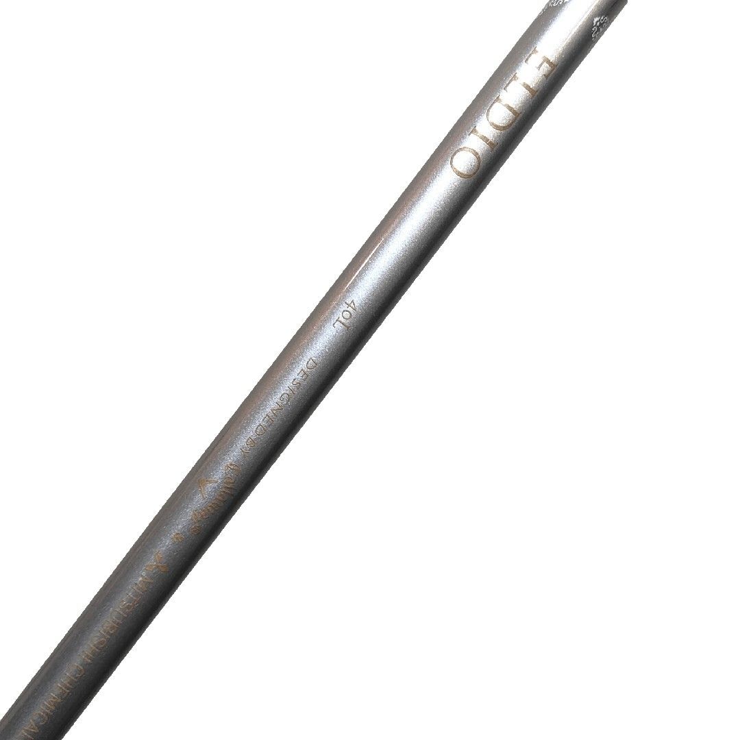 新品 レディース ローグ ROGUE ST MAX FAST 7W カーボンL - メルカリ