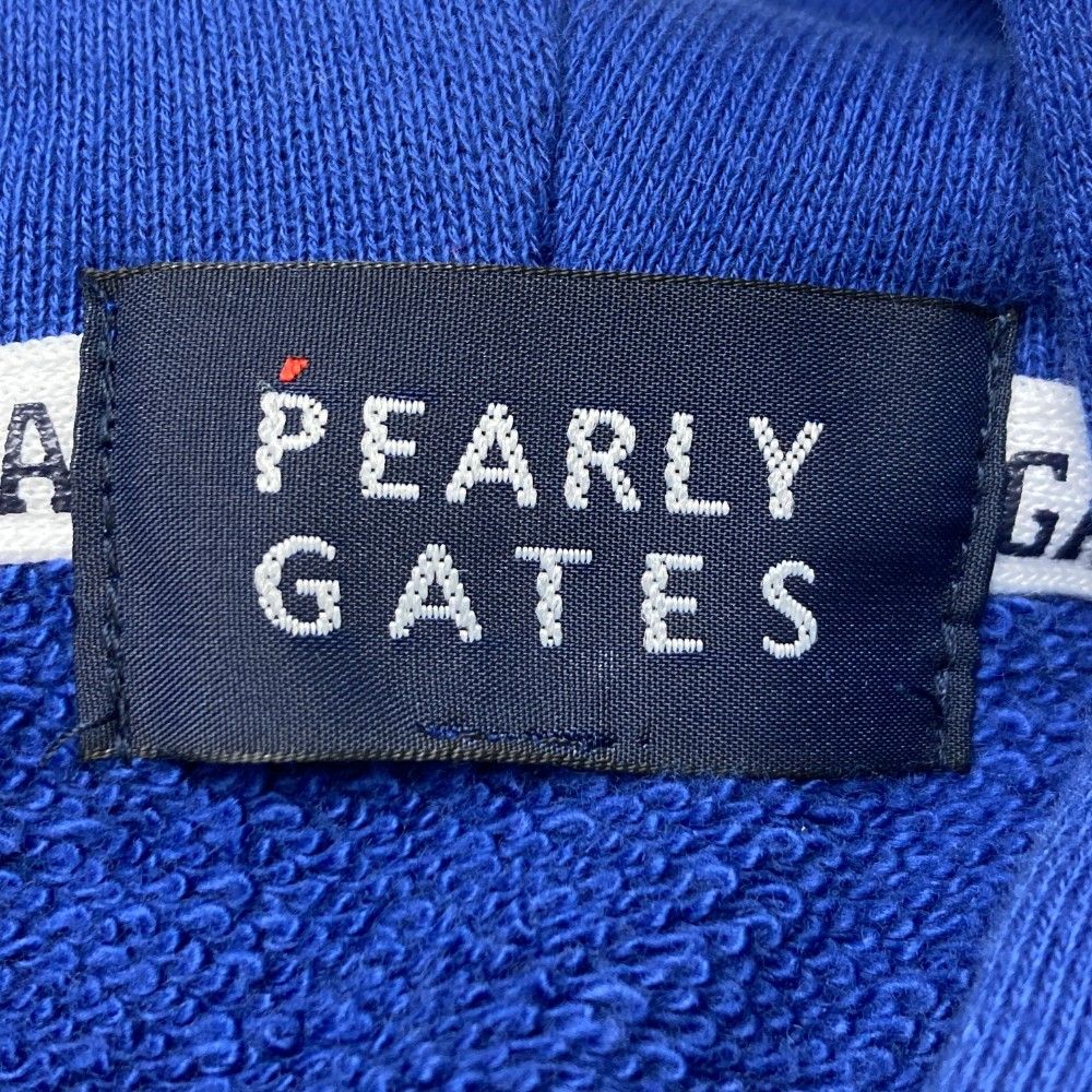 サイズ